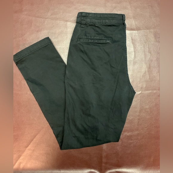 BOGO! Boys/Young Men pants. Same size 29x30 - Picture 4 of 10